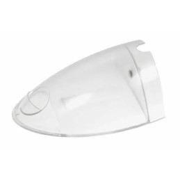 De longhi serbatoio vaschetta tanica acqua per dolce gusto edg455 edg456 genio