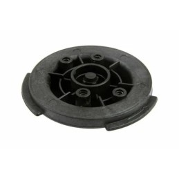 De longhi supporto guarnizione infusore per macchina da caff ec680 dedica ec860