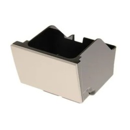 Delonghi cassetto contenitore capsule macchina caff ecam magnifica cappuccino