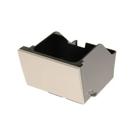 Delonghi cassetto contenitore capsule macchina caff ecam magnifica cappuccino