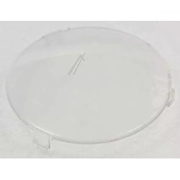 482000014941 plafoniera rotonda per cappa whirlpool r379