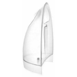 Delonghi serbatoio recipiente tanica acqua dolce gusto piccolo edg200 edg100 edg