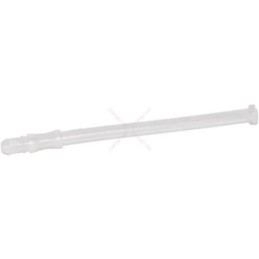 Delonghi tubazione pescante latte 1550013