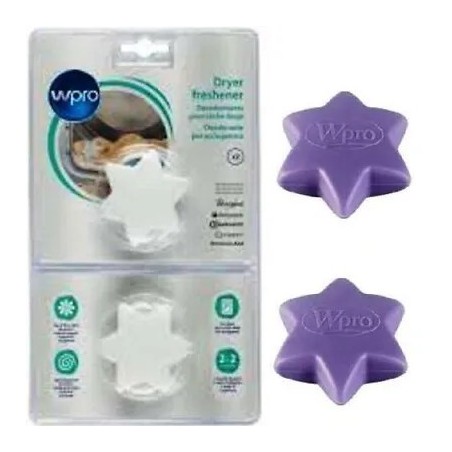 Deodorante asciugatrice whirlpool profumatore asciugatrice hoover bosch ariston