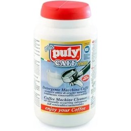 Detergente puly caff plus 570 gr 3092075