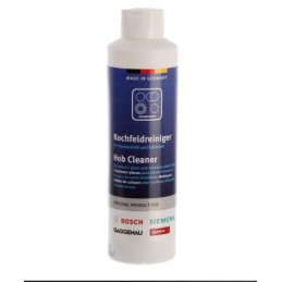 Detergente vetroceramica induzione bosch siemens neff gaggenau 00311896 00311499