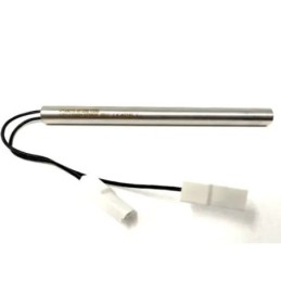 Didiesse resistenza vapore cilindro ht49078 macchina caff frog 1200w 230v