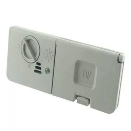Distributore detersivo elettrodosatore lavastoviglie hotpoint ariston c00269326