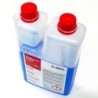 Detergente circuiti del latte lancia vapore 1 Litro Cappuccino Perfect