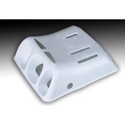 Dosatore detersivo einsplen ciotola cassetto lavatrice toplader leggi whirlpool