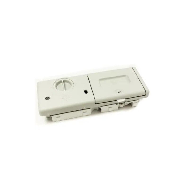 Elettrodosatore detersivo lavastoviglie hotpoint ariston indesit whirlpool