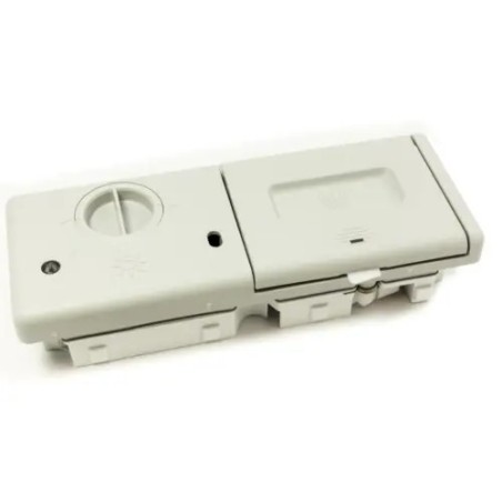 Elettrodosatore detersivo lavastoviglie hotpoint ariston indesit whirlpool