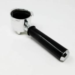 5513200369 assieme coppetta braccetto portafiltro macchina caffe de longhi dedi
