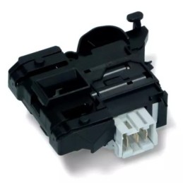 Elettroserratura bloccaporta obl lavatrice whirlpool hotpoint 481010885440