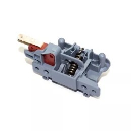 Elettroserratura lavastoviglie hotpoint ariston indesit c00362097 c00118765