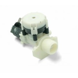 Elettrovalvola lavastoviglie rex electrolux zanussi antitrabocco 1520233006