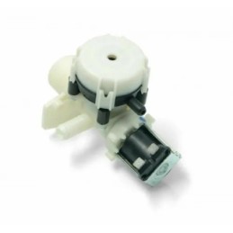 Elettrovalvola lavastoviglie rex electrolux zanussi antitrabocco 1520233006
