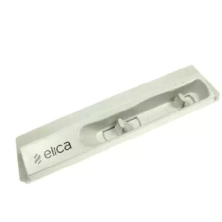 Elica whirlpool electrolux comandi cappa cucina 19 cm originale no interruttori