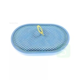 Filtro aspirapolvere scopa elettrica samsung dj6301525a