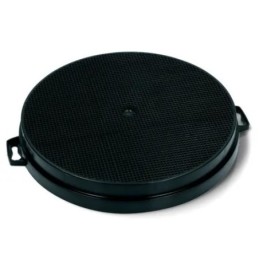 Filtro cappa whirlpool carboni attivi 484000008579