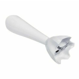 7322118374 alberolama per braun minipimer multiquick 3 4 4162 4193 mq300 mr300