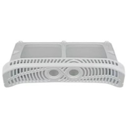 Filtro filacci scarico asciugatrice ariston indesit c00286864