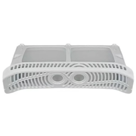 Filtro filacci scarico asciugatrice ariston indesit c00286864