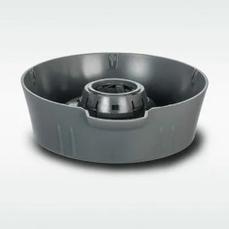 Ghiera boccale bimby tm5 originale vorwerk