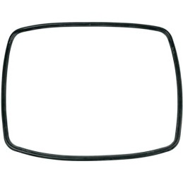 Guarnizione forno ariston indesit 4 lati c00081579 imbustata
