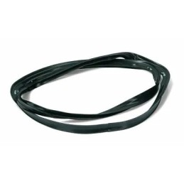 Guarnizione porta forno ariston hotpoint indesit sportello c00111687