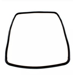 Guarnizione porta forno ariston indesit whirlpool c00379647 c00285278