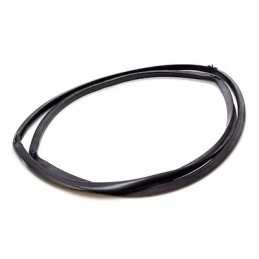 Guarnizione porta forno smeg alfa codice 754130861