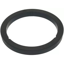 Guarnizione portafiltro 64x52x7 mm 1186719
