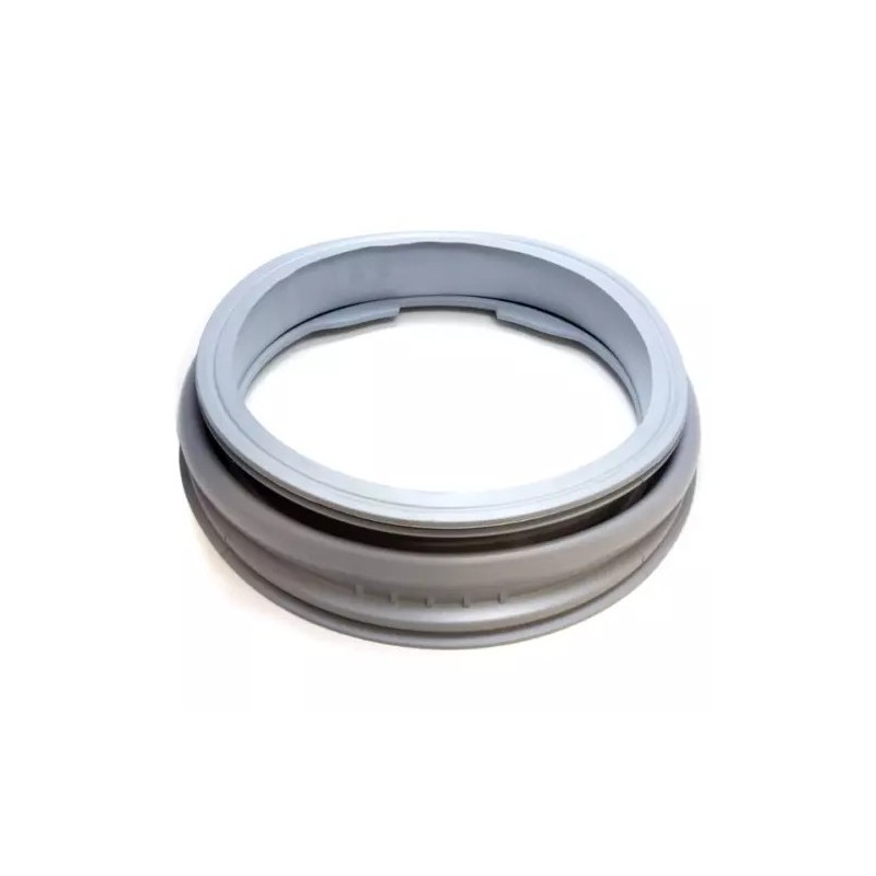 Guarnizione soffietto obl lavatrice bosch siemens 667220