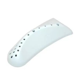 Agitatore trascinatore pala cesto lavatrice candy originale 41024567