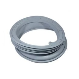 Guarnizione soffietto oblo lavatrice aeg electrolux 1260589005 1321091025