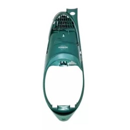 Guscio scocca anteriore folletto vk140 vorwerk originale 37534