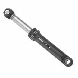 Ammortizzatore bosch siemens neff cima 9000444409 100n 00702567