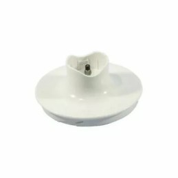 Kenwood coperchio con ingranaggio hb723 dhb716 dhb718 originale