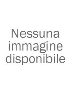Guarnizioni Oblò